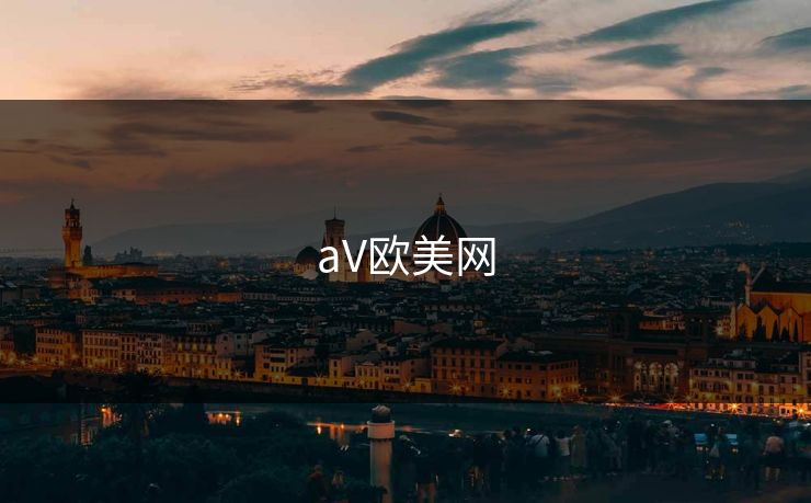 aV欧美网 aV欧美网